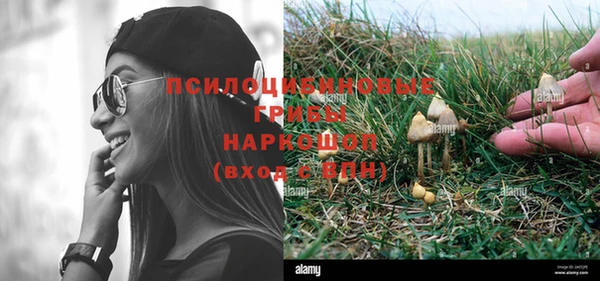 гашиш Арсеньев