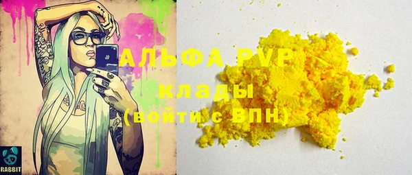 винт Аркадак