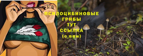 гашиш Арсеньев