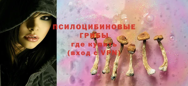гашиш Арсеньев